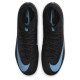 Nike Mercurial Superfly 10 Academy FG/MG